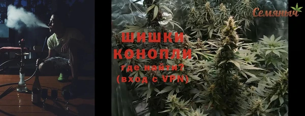 а пвп мука Алзамай