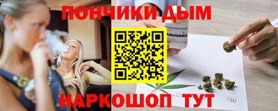 марки nbome Балахна