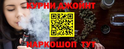 a pvp Балашиха