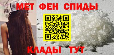 a pvp Балашиха