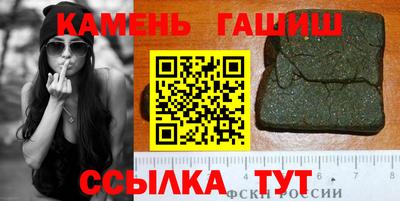 a pvp Балашиха