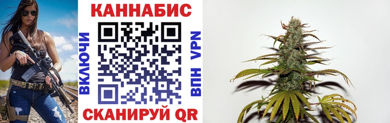 Бошки марихуана марихуана  Бахчисарай 